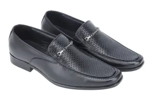 Mens Premium leather Formal Shoe 90113