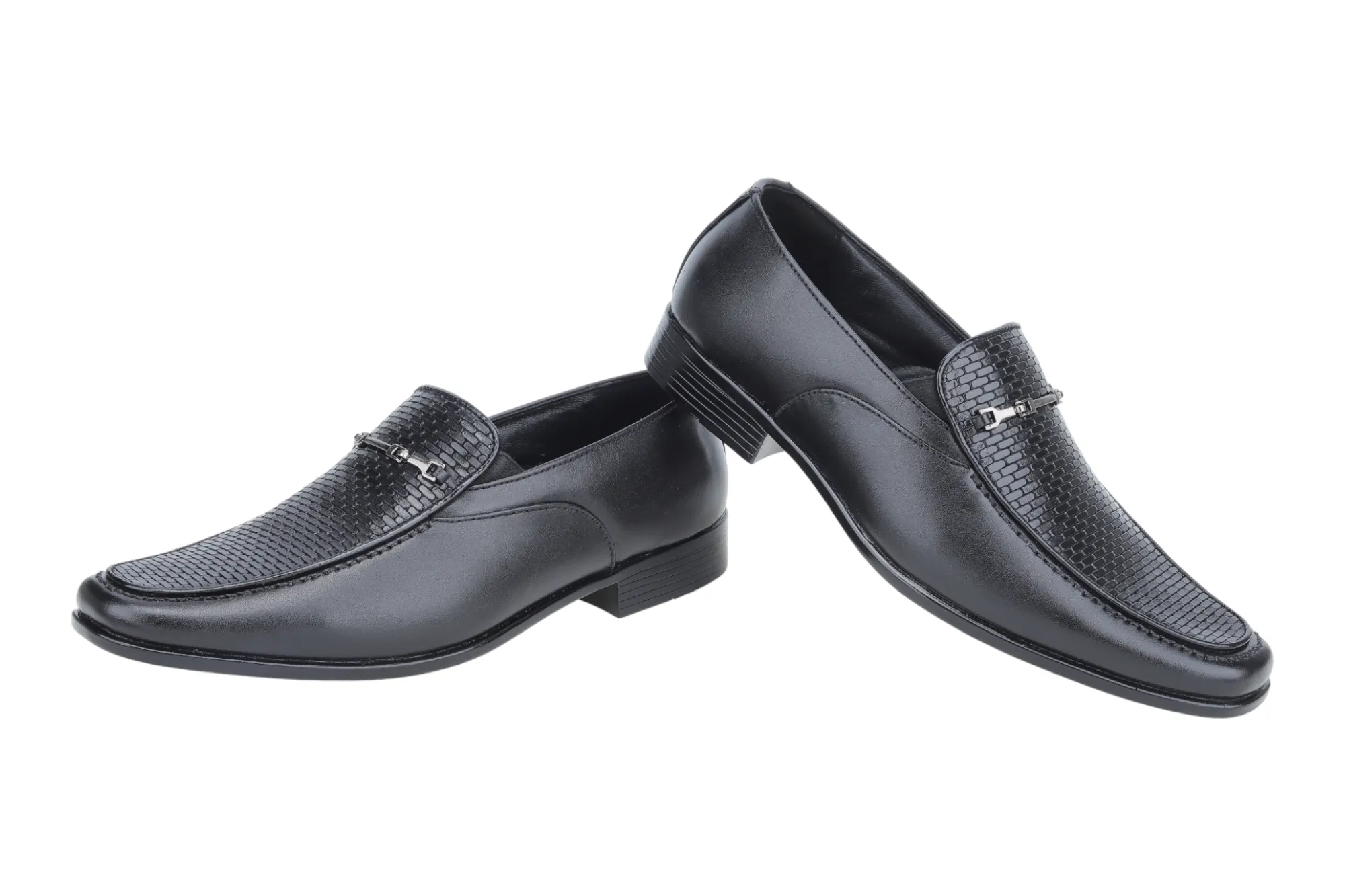 Mens Premium leather Formal Shoe 90113