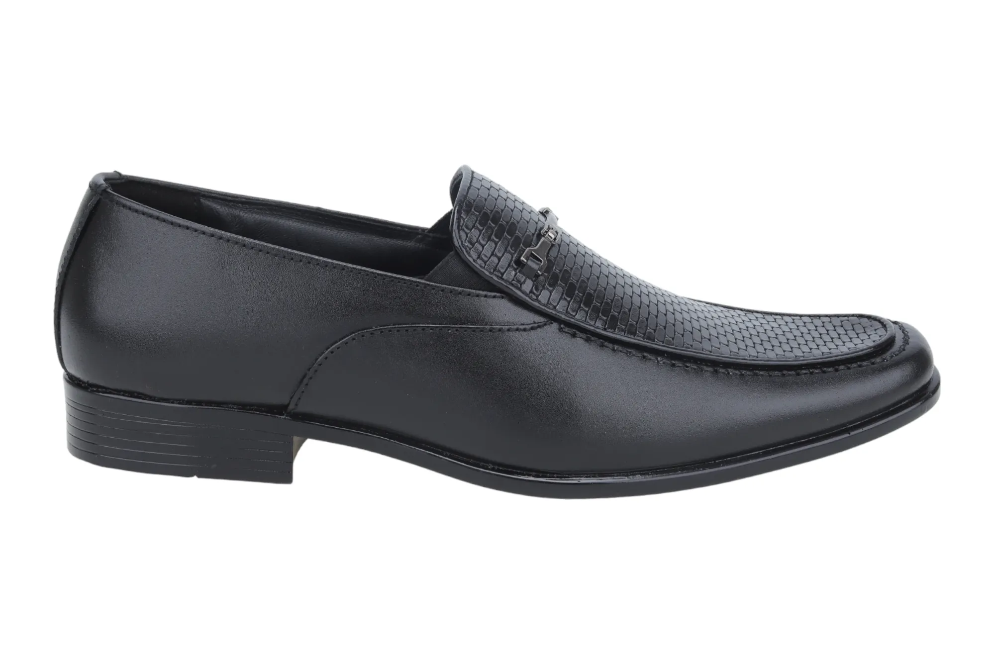 Mens Premium leather Formal Shoe 90113
