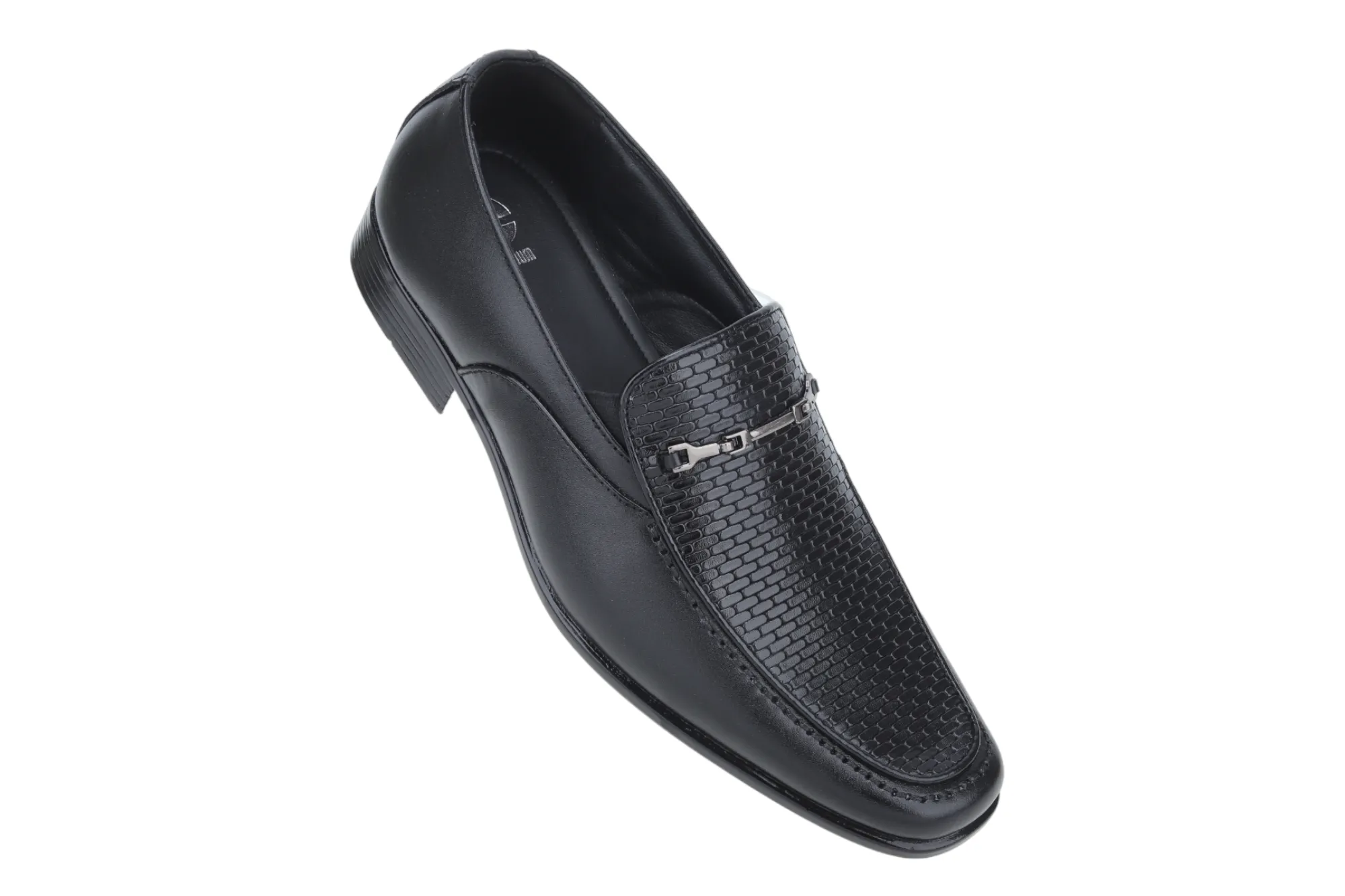 Mens Premium leather Formal Shoe 90113