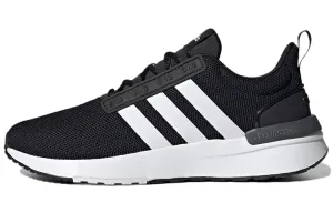 Men's sneakers Adidas Neo Racer Tr21