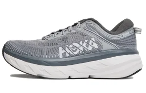 Men's sneakers Hoka One One Bondi 7