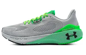 Men's Under Armor Machina 3 sneakers