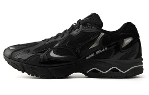 Mizuno Wave Solar unisex sneakers