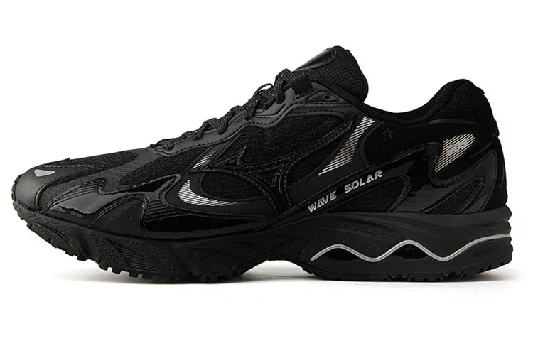 Mizuno Wave Solar unisex sneakers