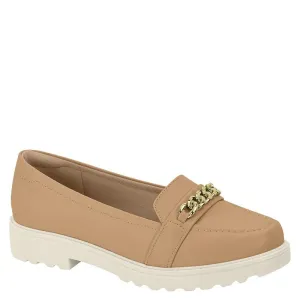 MODARE EULA OXFORDS