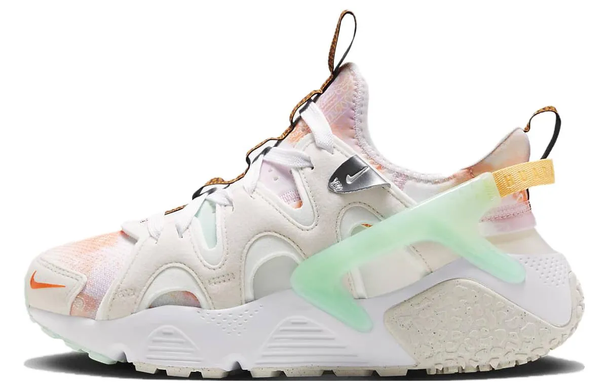 Nike Air Huarache Women's Running Shoe