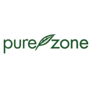 Pure Zone Kids Beach Towel - Watermelon - 70x140cm