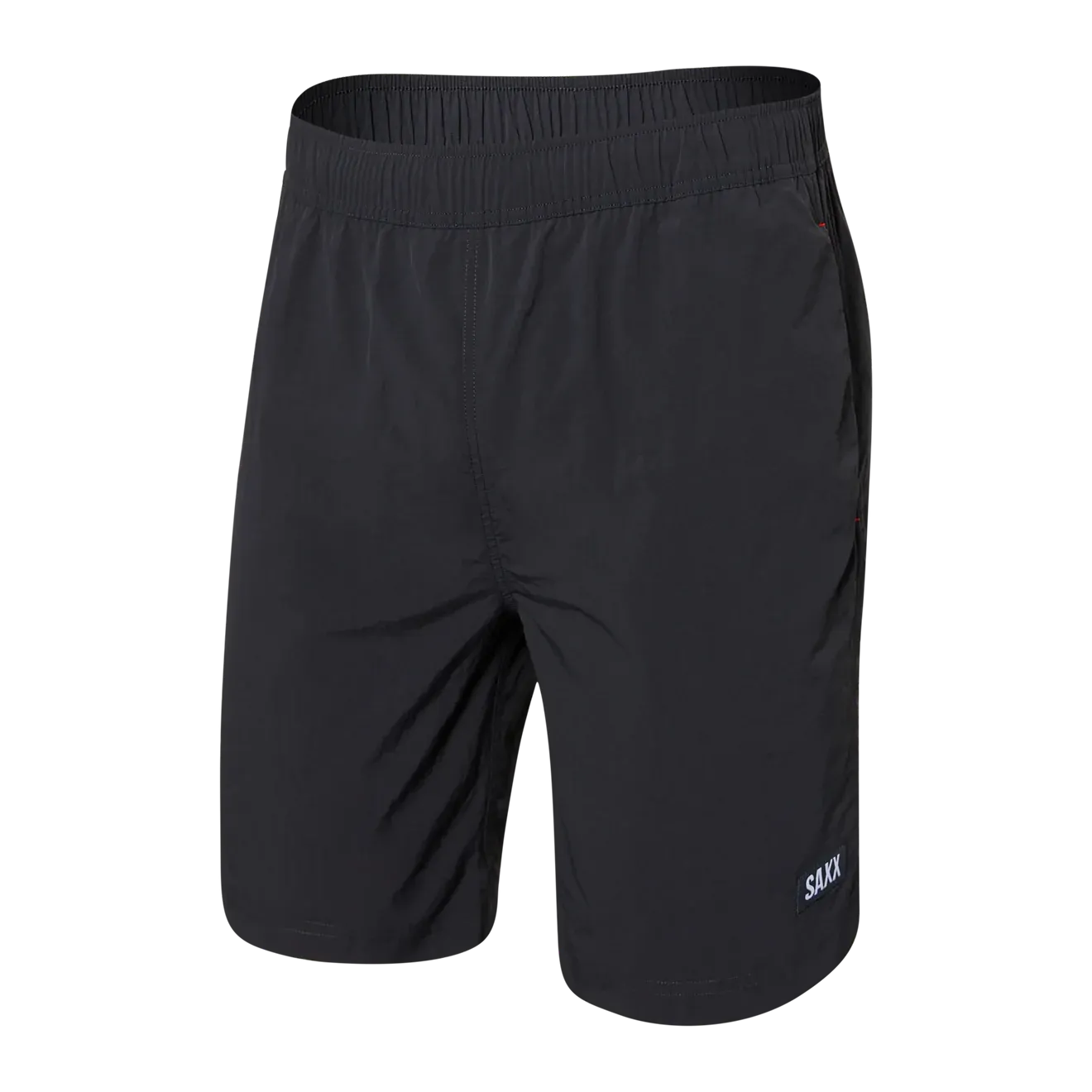 SAXX 2N1 VOLLEY 7" SWIM TRUNKS