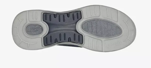 SKECHERS GO WALK ARCH FIT - 216253 - NVY