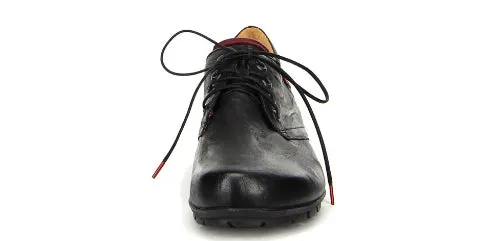 Think! Menscha Black 86573