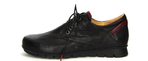 Think! Menscha Black 86573