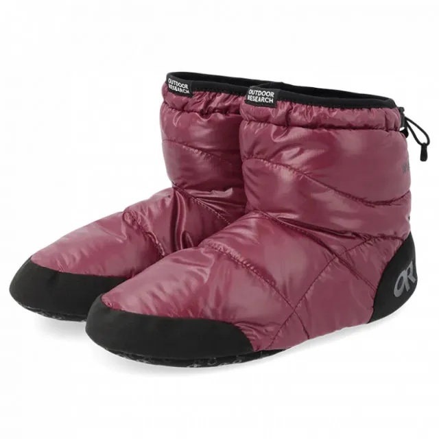 Tundra Aerogel Socks