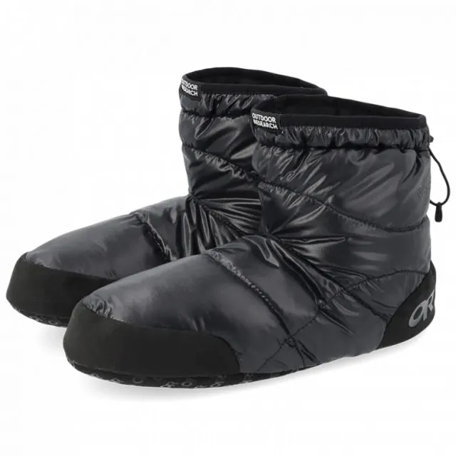 Tundra Aerogel Socks