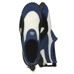 TUSA Reef Tourer Swim Shoe / Dive Slipper with Rubber Sole