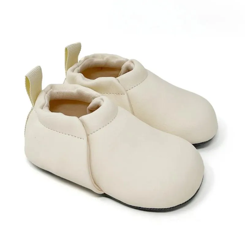 Willow Soft Sole Shoes