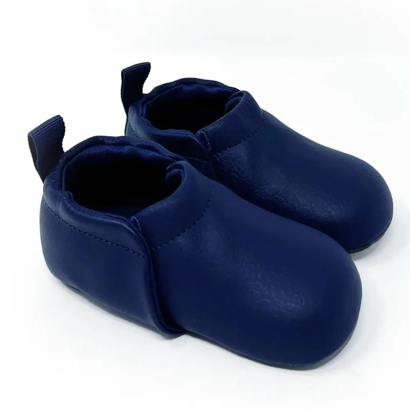 Willow Soft Sole Shoes