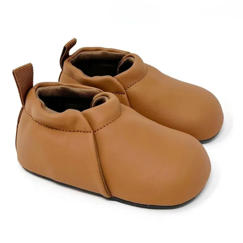 Willow Soft Sole Shoes