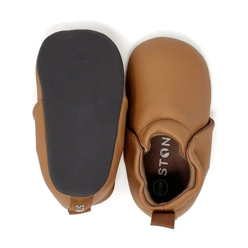 Willow Soft Sole Shoes