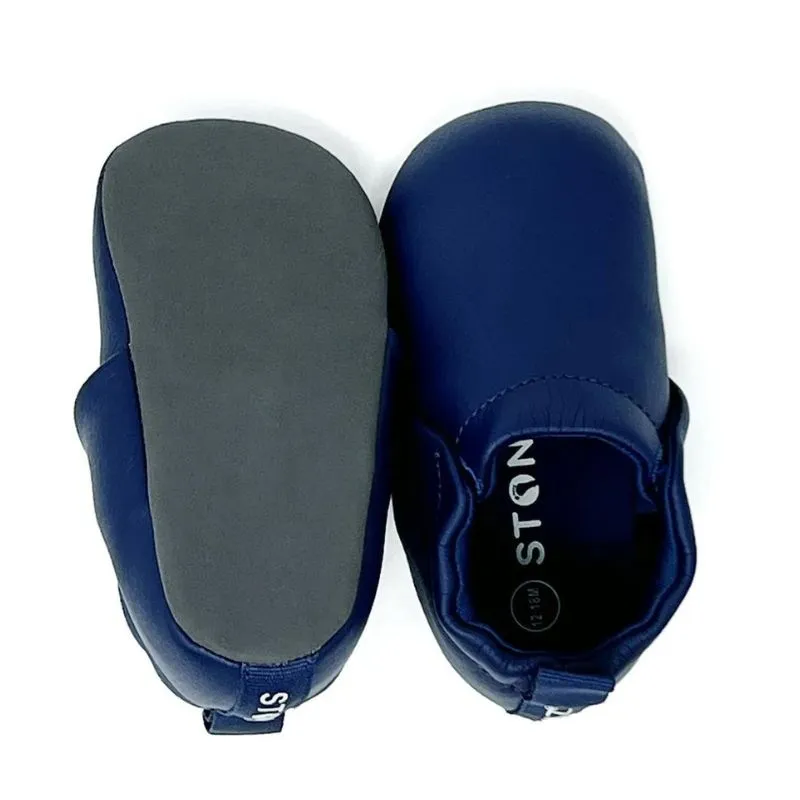 Willow Soft Sole Shoes