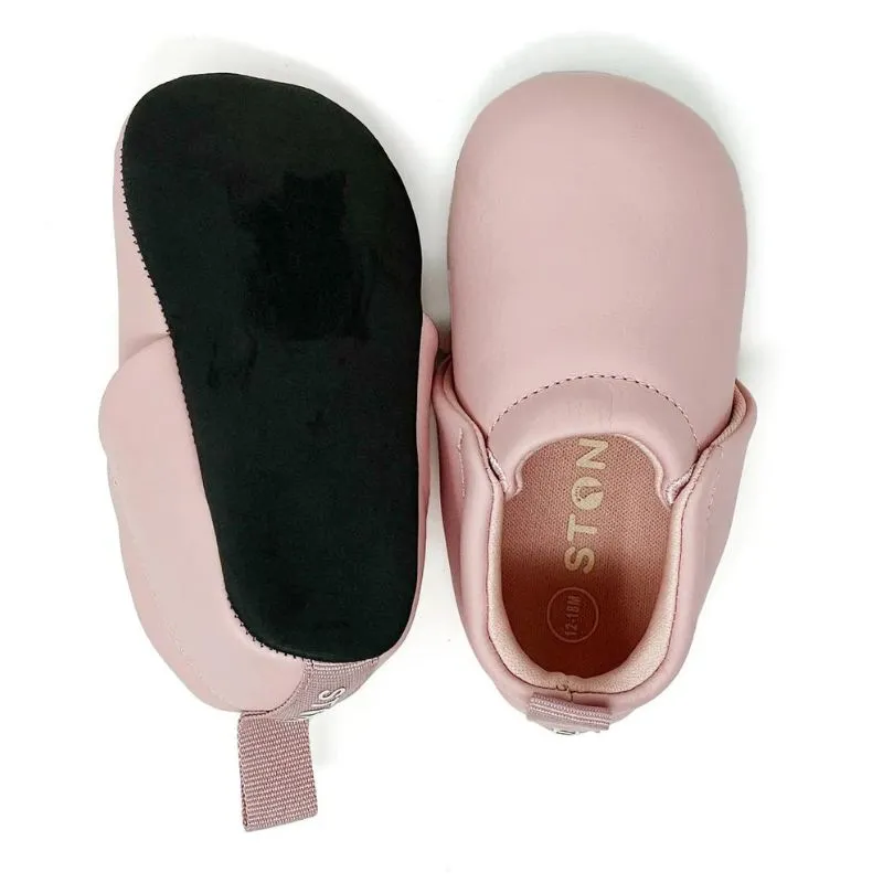 Willow Soft Sole Shoes