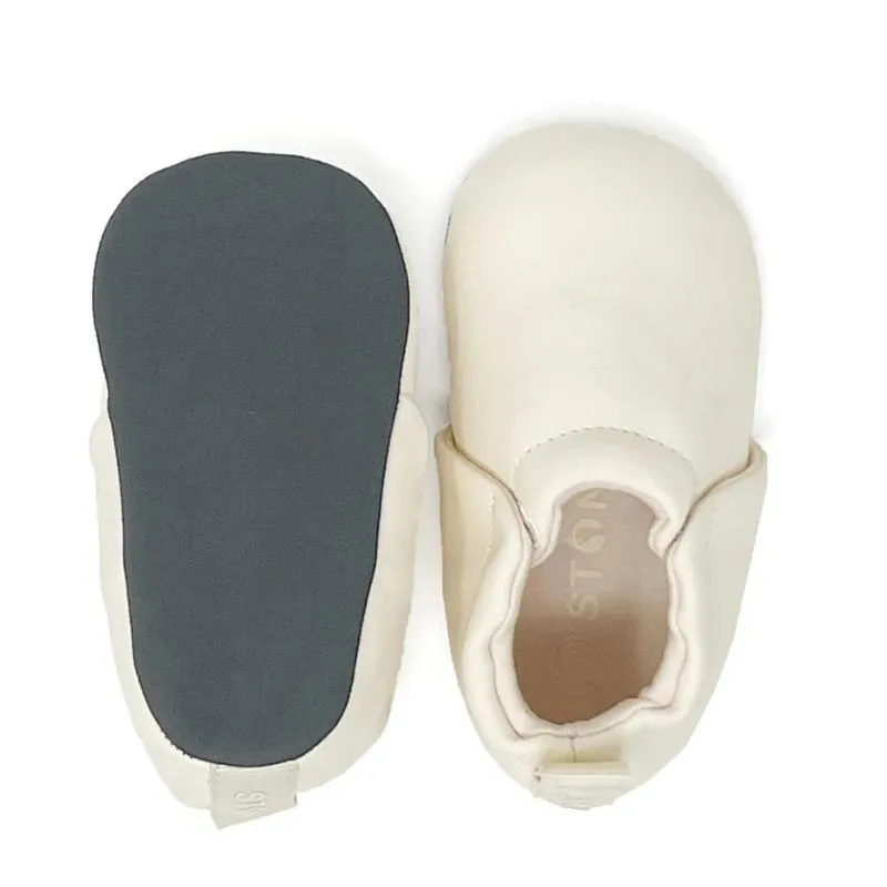 Willow Soft Sole Shoes
