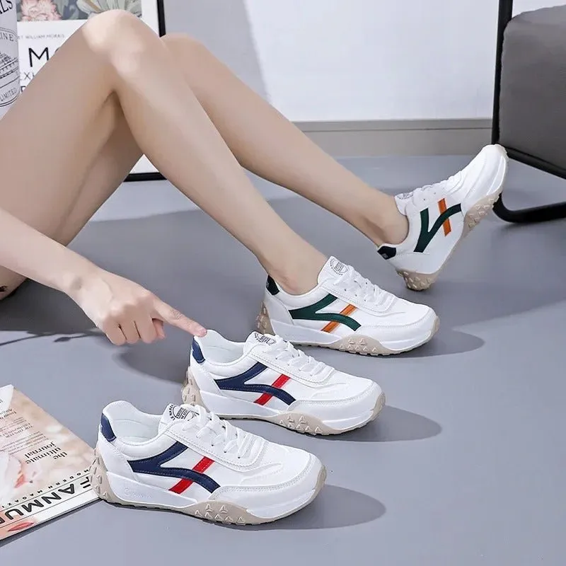 Women's Azzera Casual Shoes
