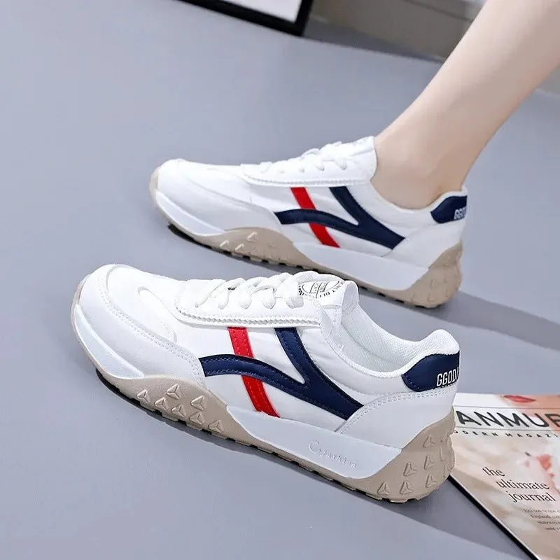Women's Azzera Casual Shoes