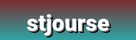 StJourse – Discover Trendy & Comfortable Footwear for Every Step of Your Journey